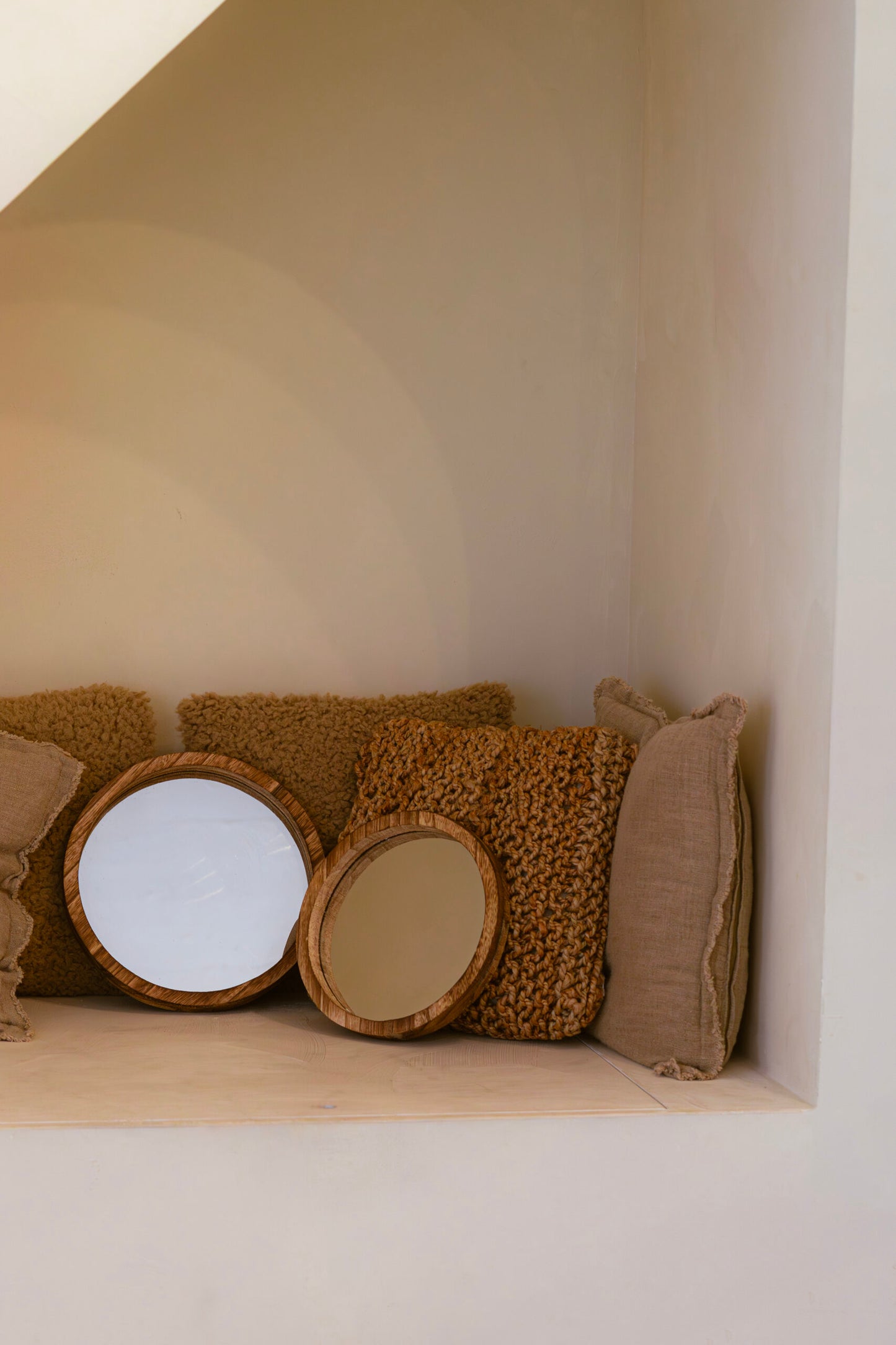 Circle set