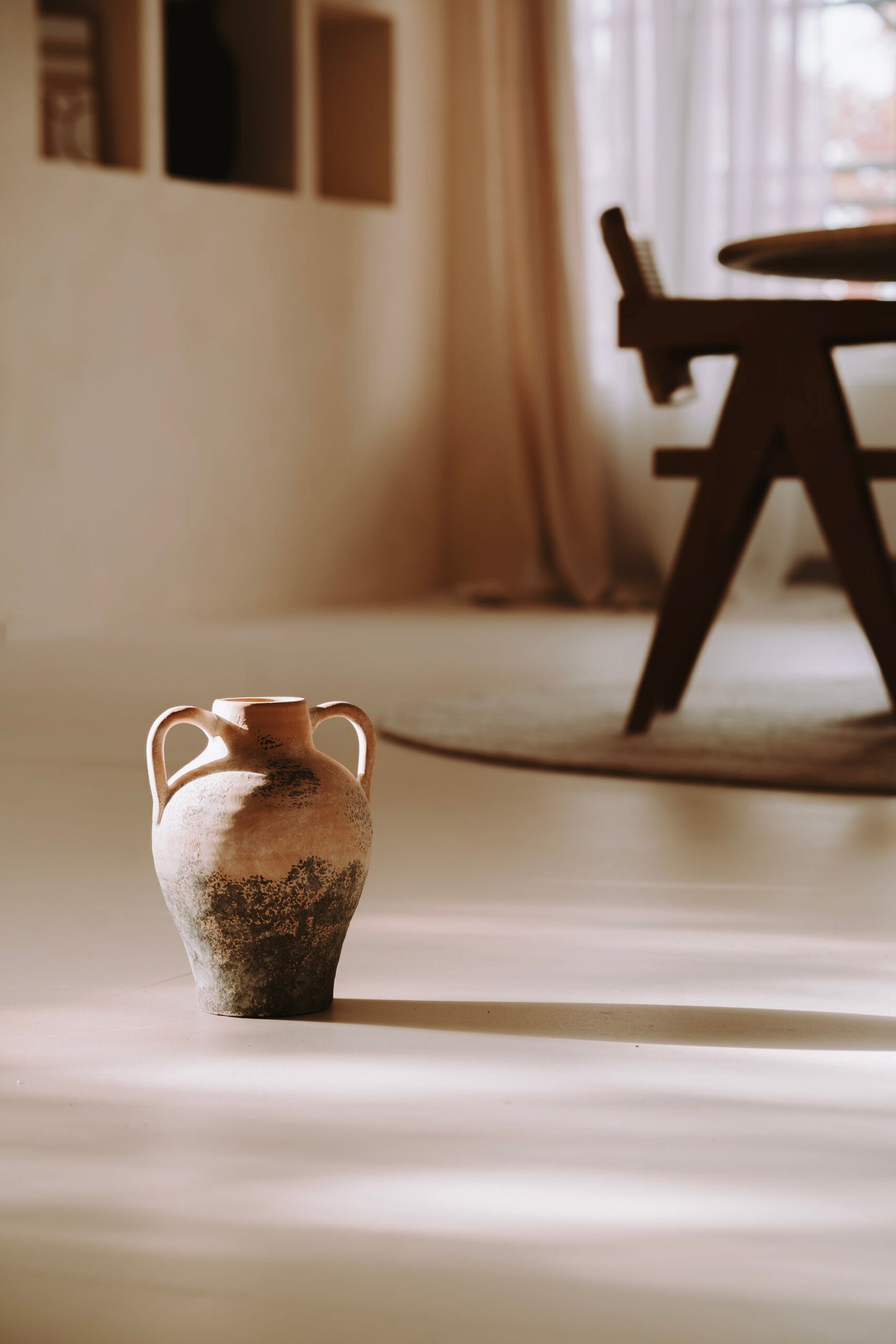 Terracotta