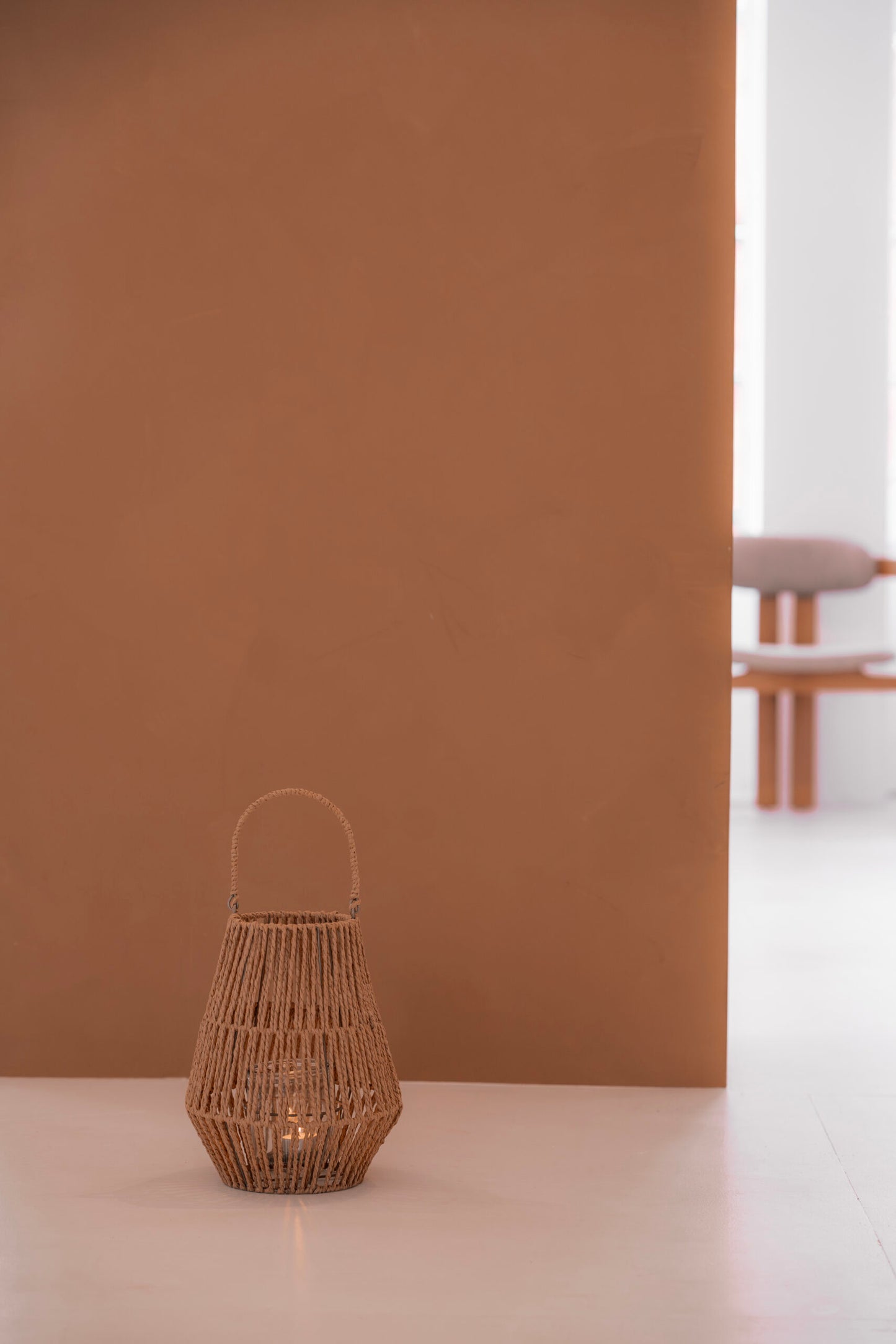 Jute
