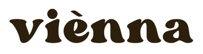 Viènna