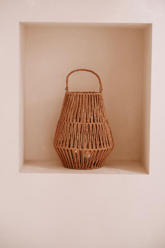 Jute