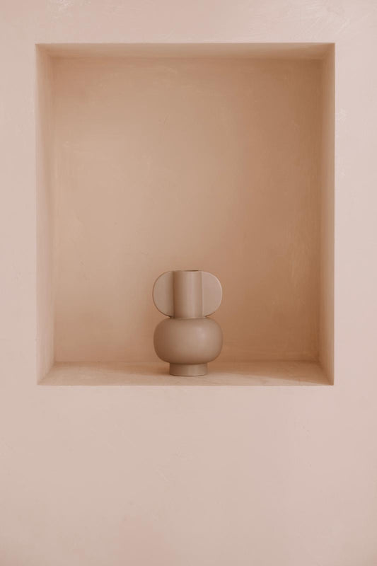 Sandstone