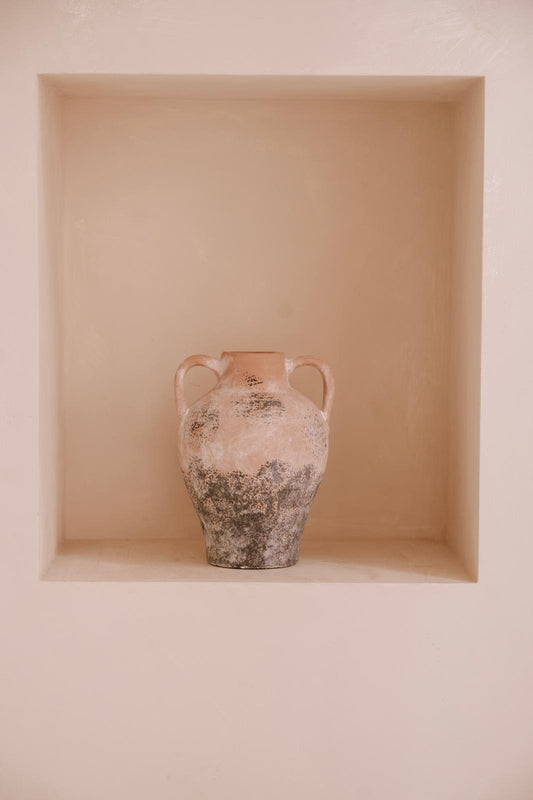 Terracotta
