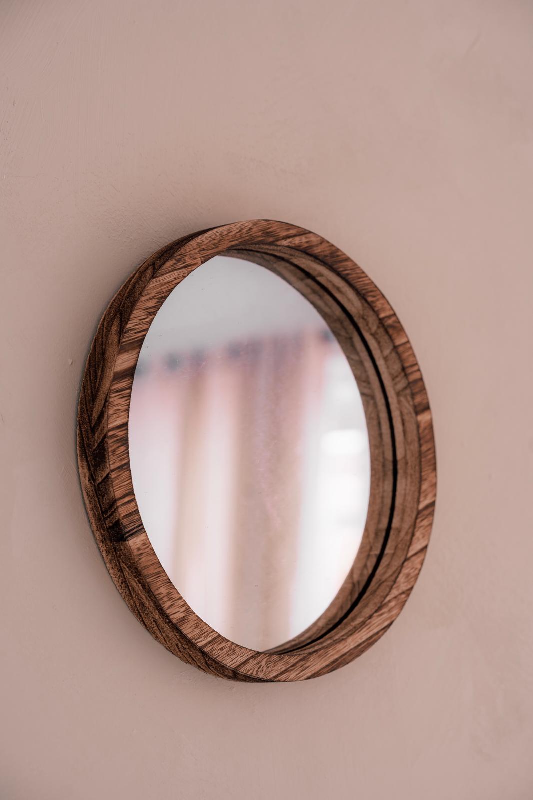 Circle