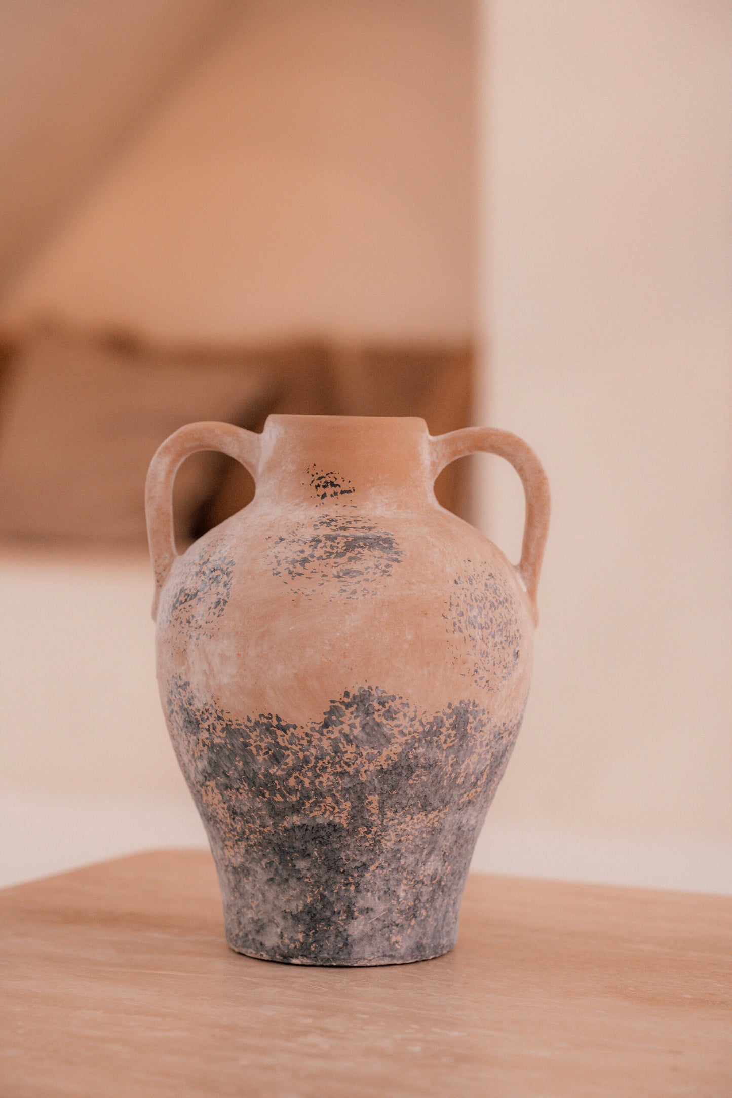Terracotta